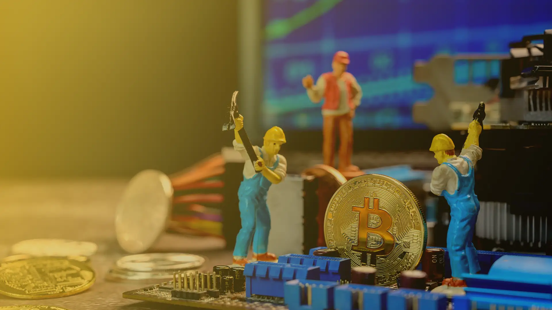 Cryptocurrency Mining What It Is And How To Mine Cryptocurrencies In 2023 cryptocurrency-mining-what-it-is-and-how-to-mine-cryptocurrencies-in-2023